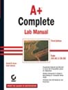 A+® Complete Lab Manual